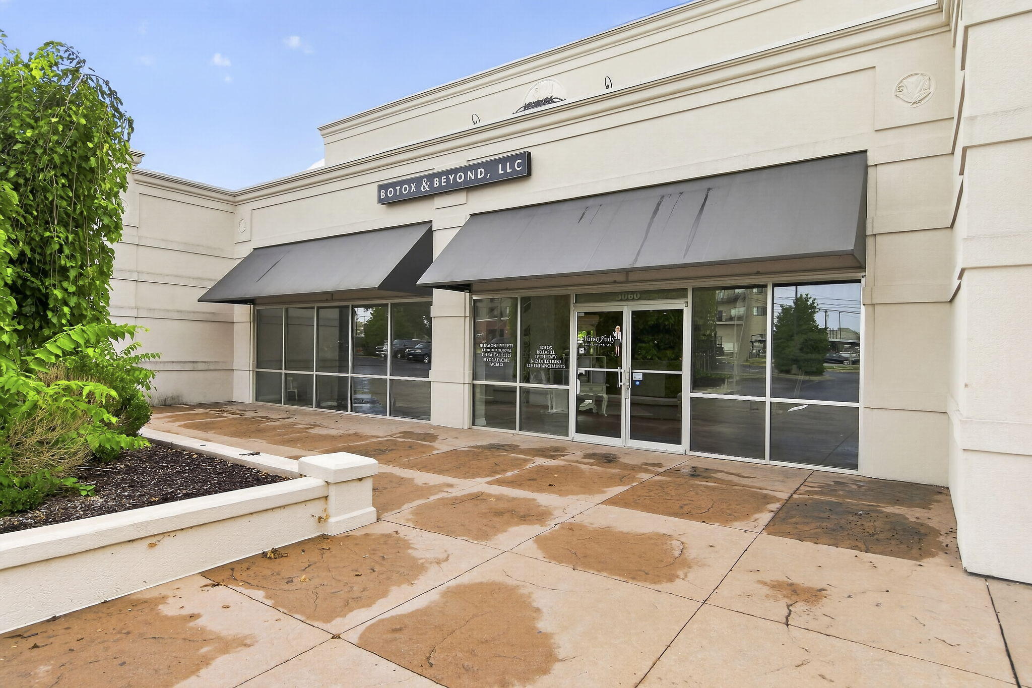 Commercial Sale for sale – 3060 S Fremont Avenue  Springfield, MO