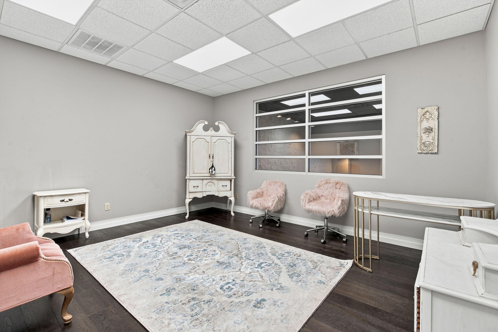 Photo 21 - Commercial Sale for sale – 3060 S Fremont Avenue  Springfield, MO