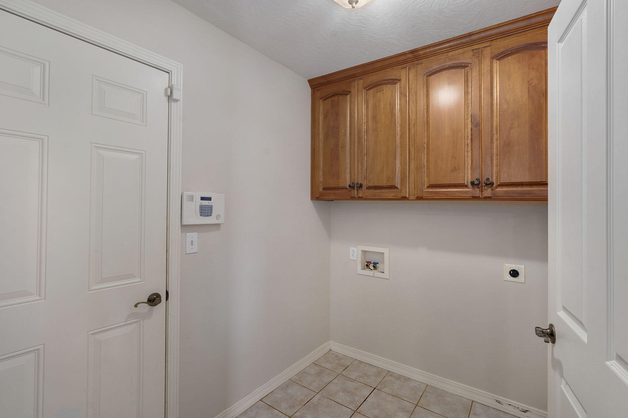 Photo 18 - Residential for sale – 736 N Allison Street  Nixa, MO