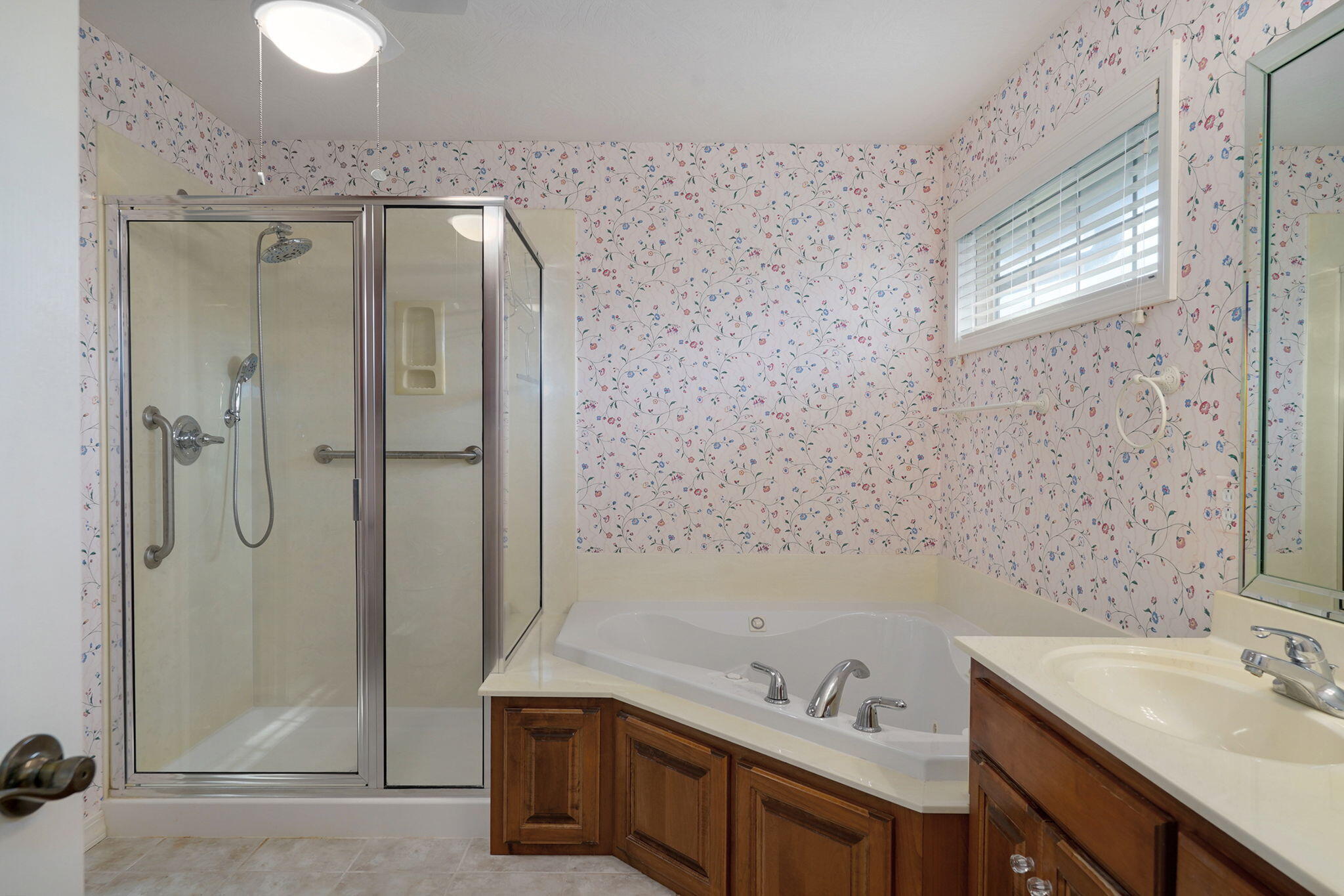 Photo 23 - Residential for sale – 736 N Allison Street  Nixa, MO
