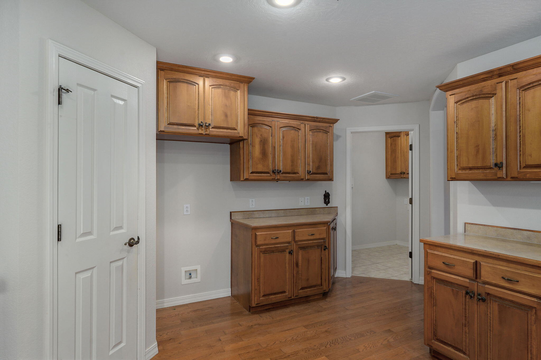 Photo 14 - Residential for sale – 736 N Allison Street  Nixa, MO