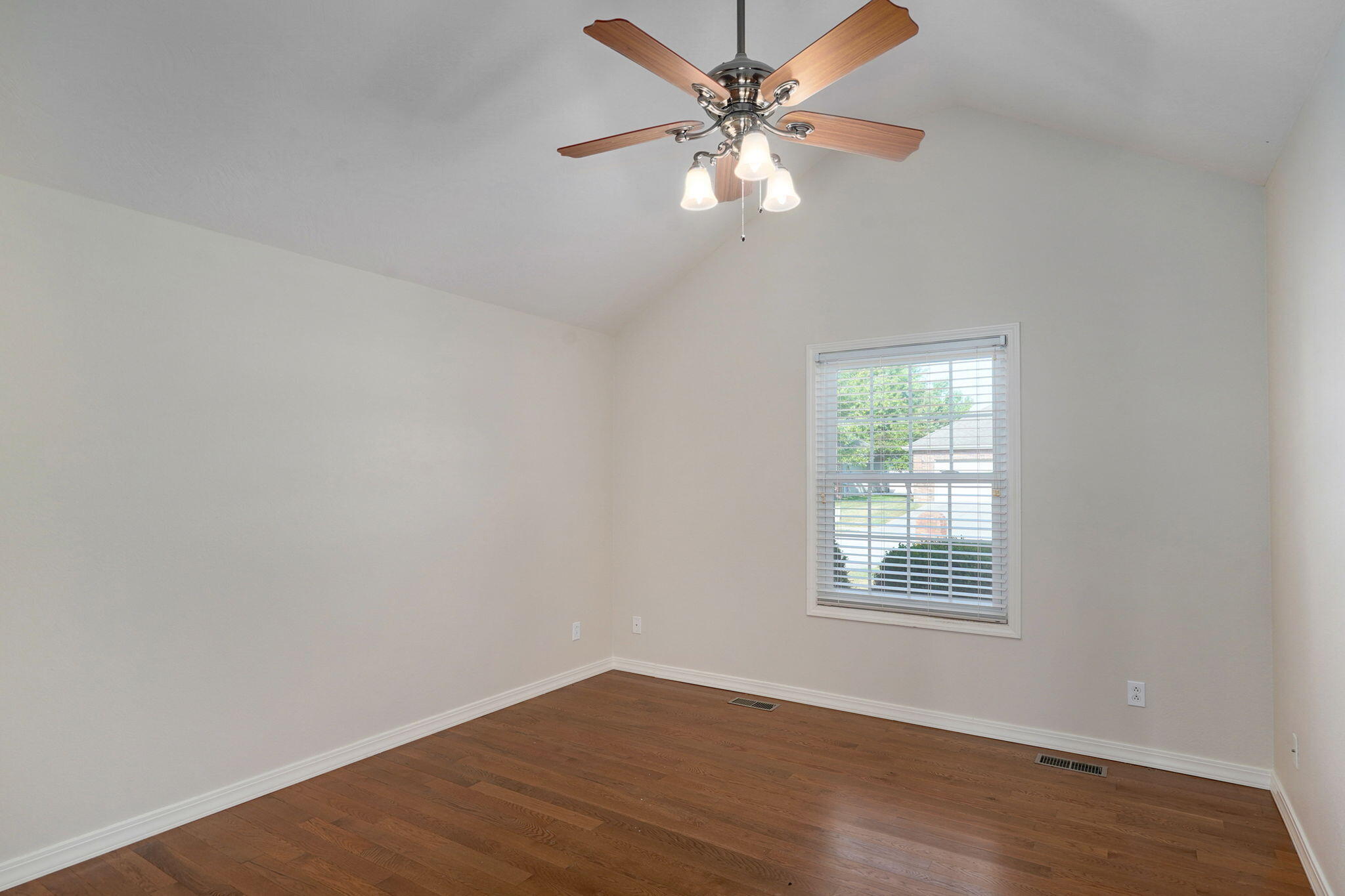 Photo 25 - Residential for sale – 736 N Allison Street  Nixa, MO