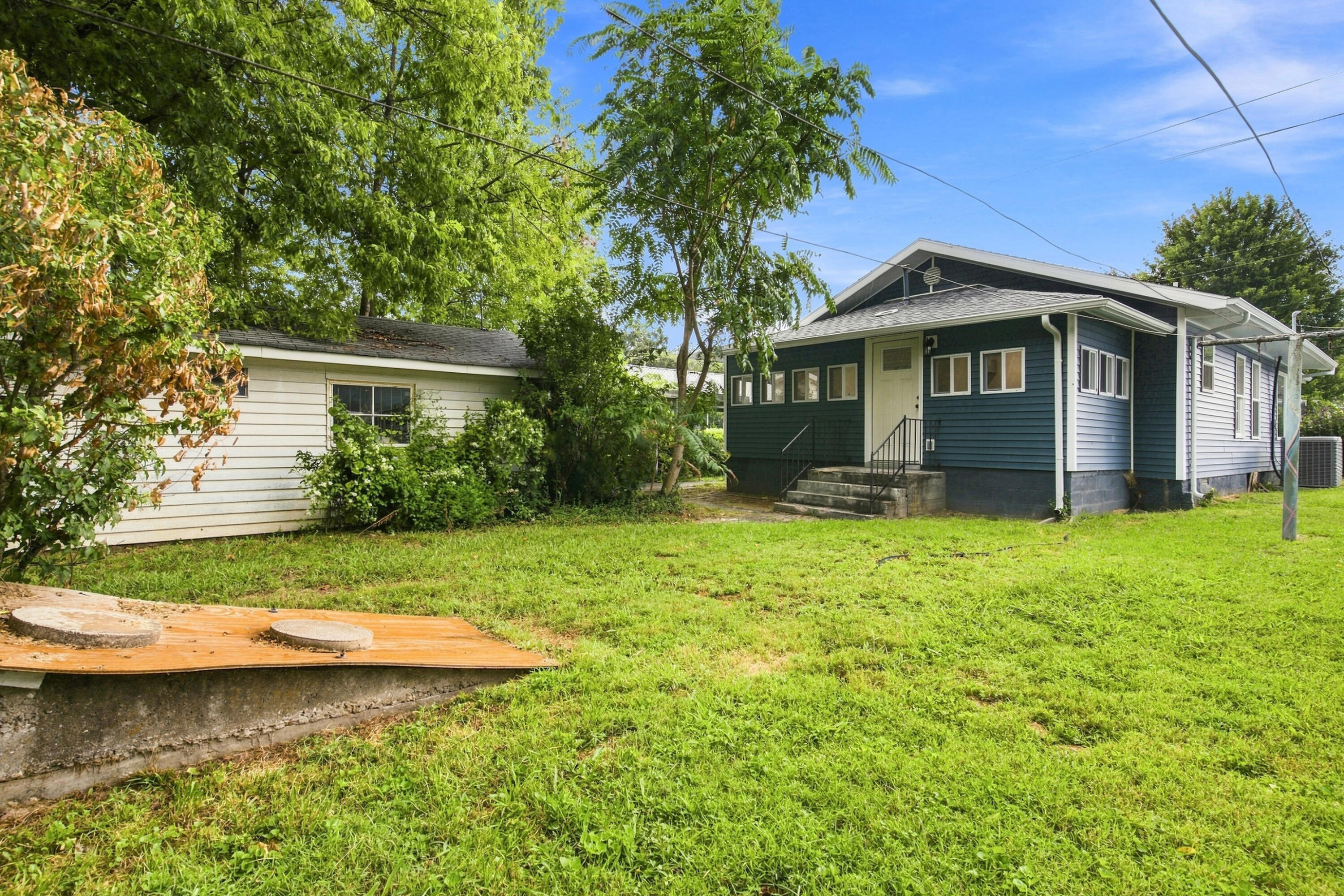 Photo 23 - Residential for sale – 2547 N East Avenue  Springfield, MO