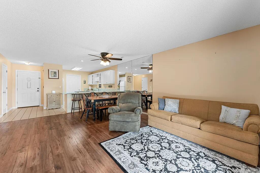 Photo 10 - Residential Lease for sale – 193  Avondale Drive  Branson, MO