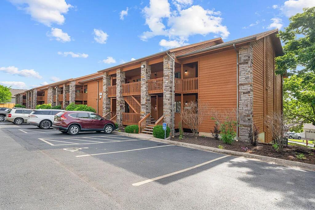 Photo 2 - Residential Lease for sale – 193  Avondale Drive  Branson, MO