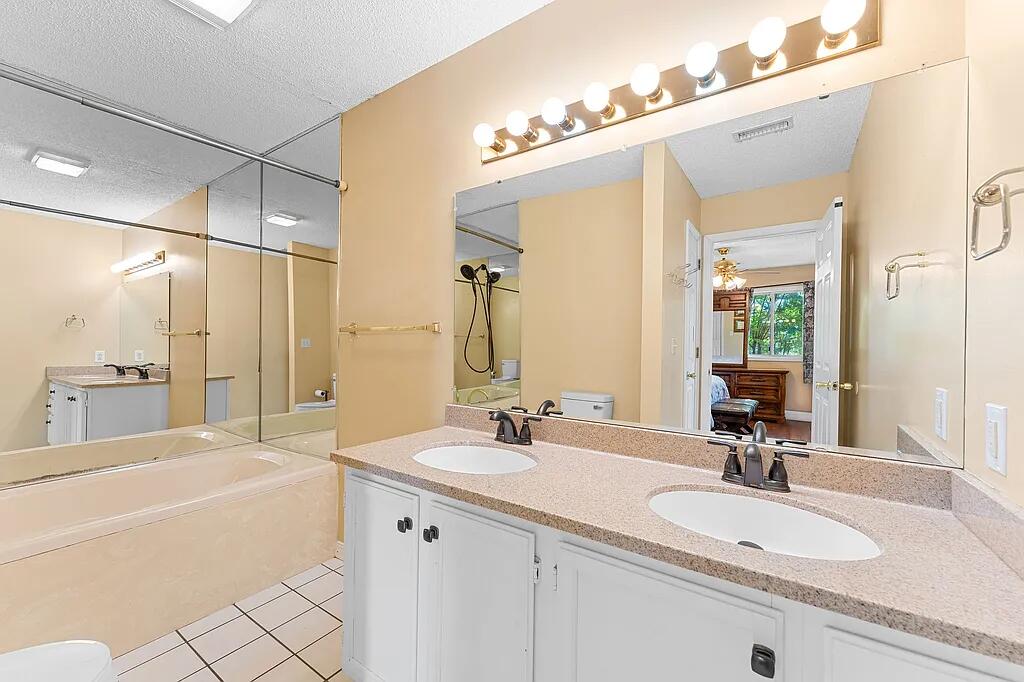 Photo 15 - Residential Lease for sale – 193  Avondale Drive  Branson, MO