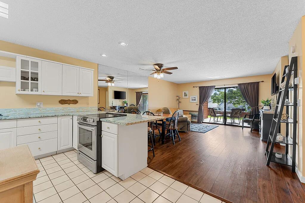 Photo 5 - Residential Lease for sale – 193  Avondale Drive  Branson, MO