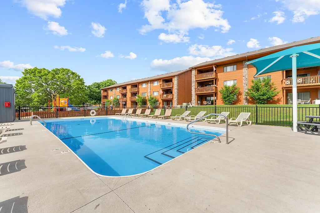 Photo 21 - Residential Lease for sale – 193  Avondale Drive  Branson, MO