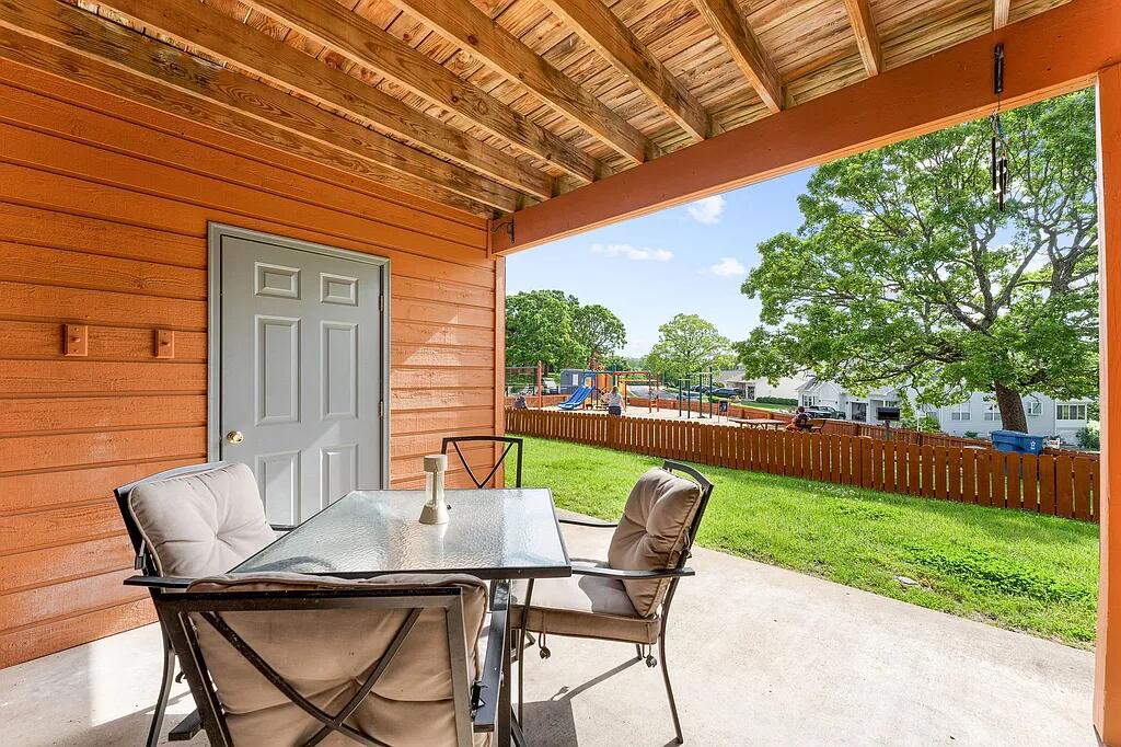 Photo 19 - Residential Lease for sale – 193  Avondale Drive  Branson, MO