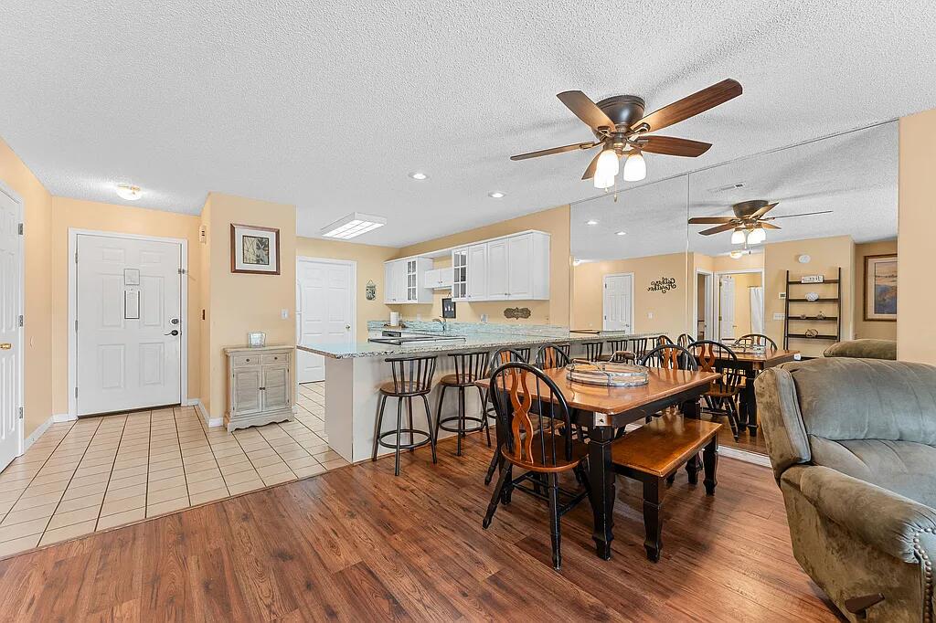 Photo 12 - Residential Lease for sale – 193  Avondale Drive  Branson, MO