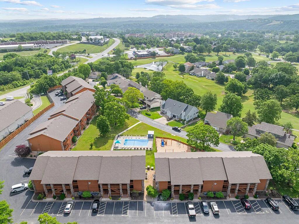 Photo 24 - Residential Lease for sale – 193  Avondale Drive  Branson, MO