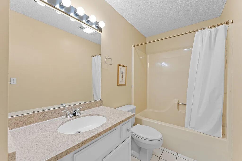 Photo 18 - Residential Lease for sale – 193  Avondale Drive  Branson, MO