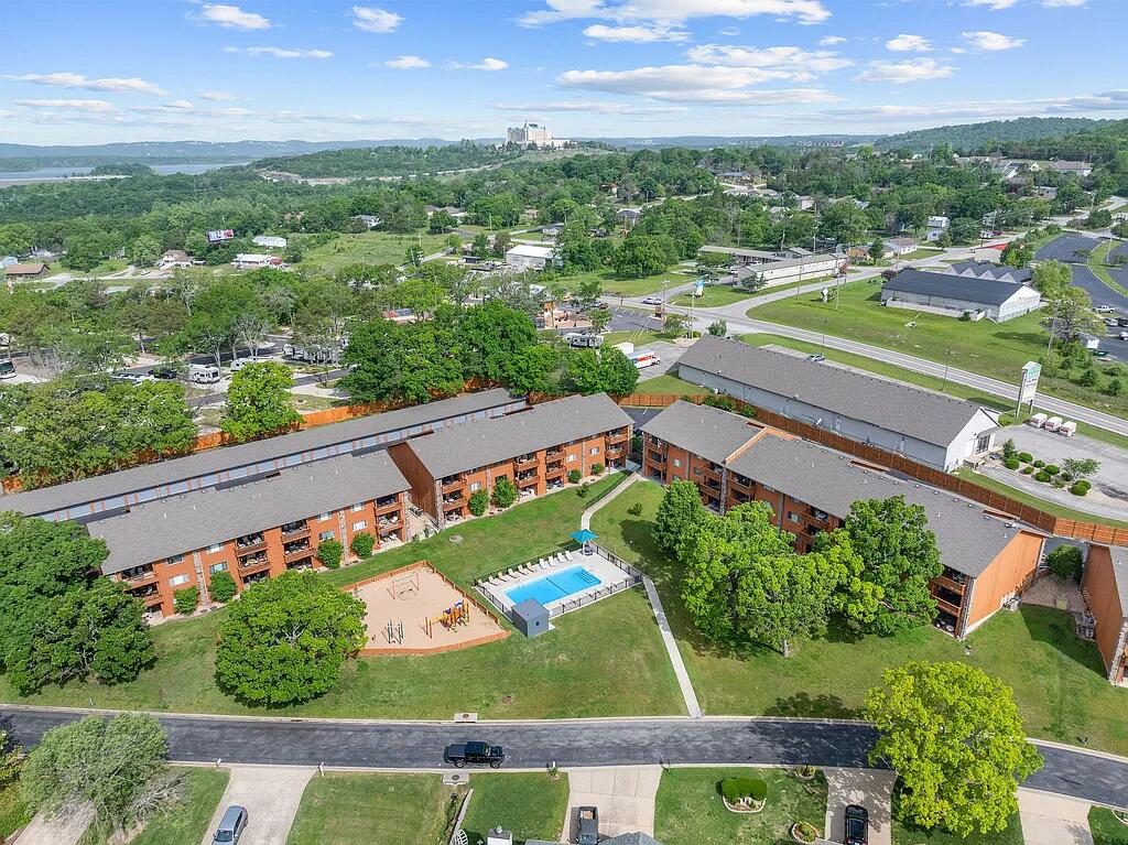 Photo 27 - Residential Lease for sale – 193  Avondale Drive  Branson, MO
