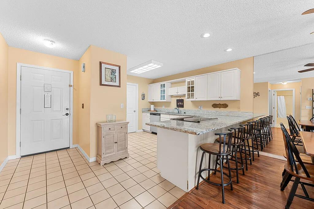 Photo 6 - Residential Lease for sale – 193  Avondale Drive  Branson, MO