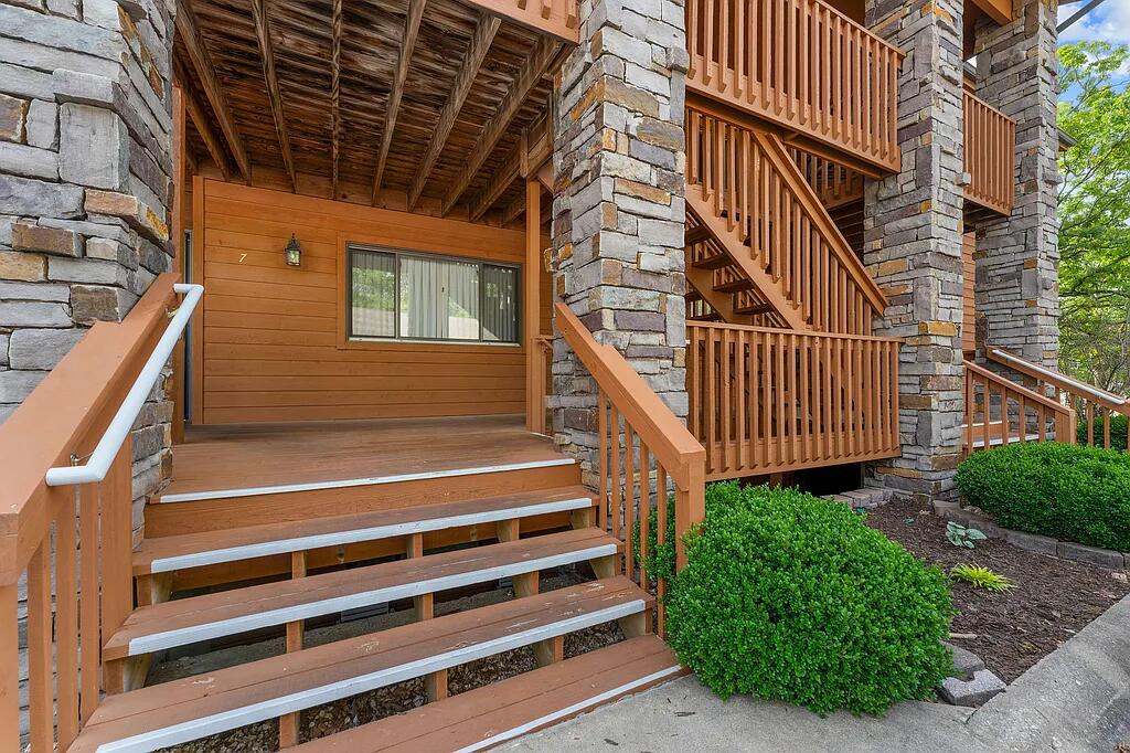 Photo 3 - Residential Lease for sale – 193  Avondale Drive  Branson, MO