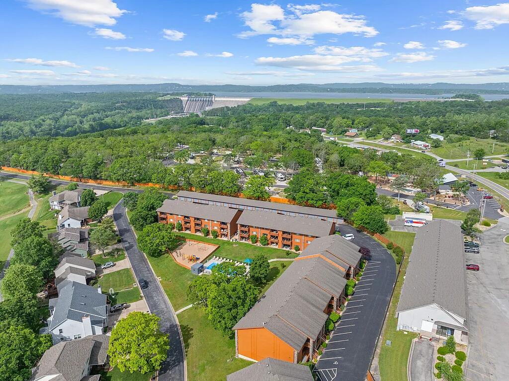 Photo 29 - Residential Lease for sale – 193  Avondale Drive  Branson, MO