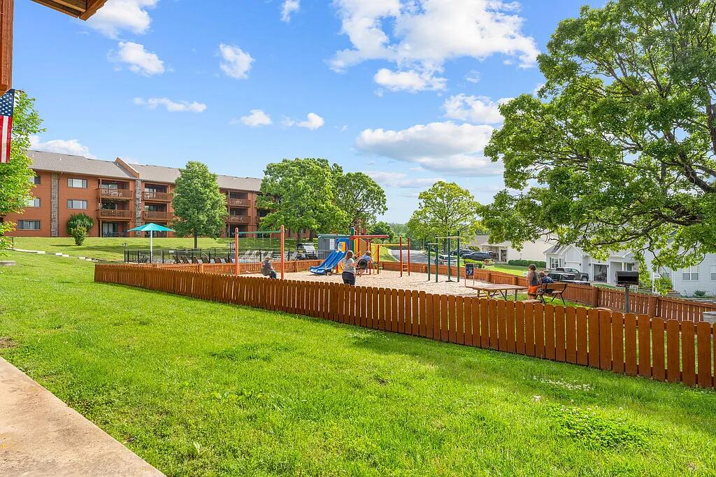 Photo 20 - Residential Lease for sale – 193  Avondale Drive  Branson, MO