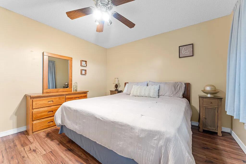 Photo 17 - Residential Lease for sale – 193  Avondale Drive  Branson, MO