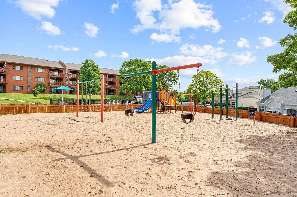 Photo 22 - Residential Lease for sale – 193  Avondale Drive  Branson, MO