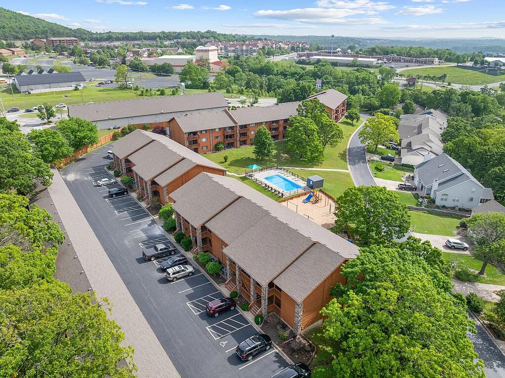 Photo 23 - Residential Lease for sale – 193  Avondale Drive  Branson, MO