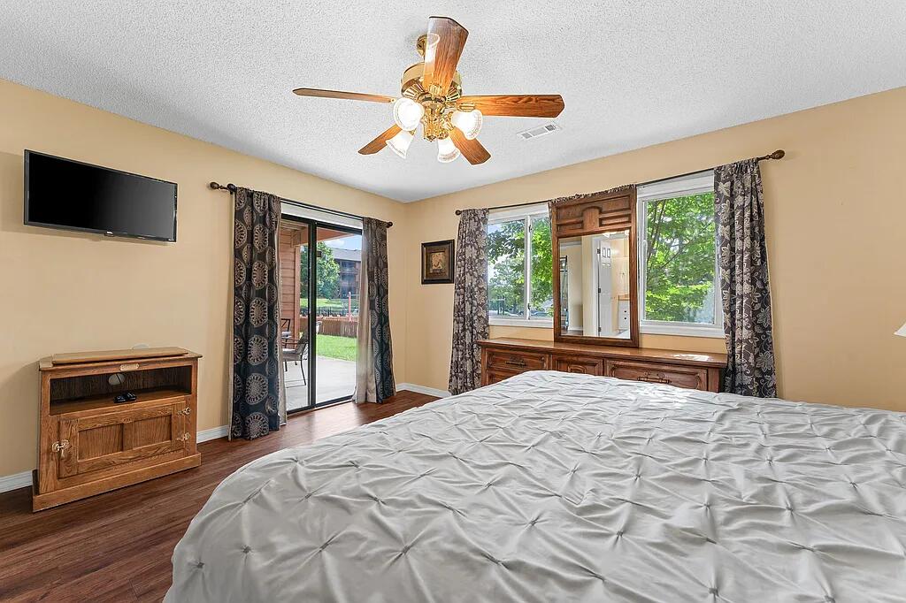 Photo 14 - Residential Lease for sale – 193  Avondale Drive  Branson, MO