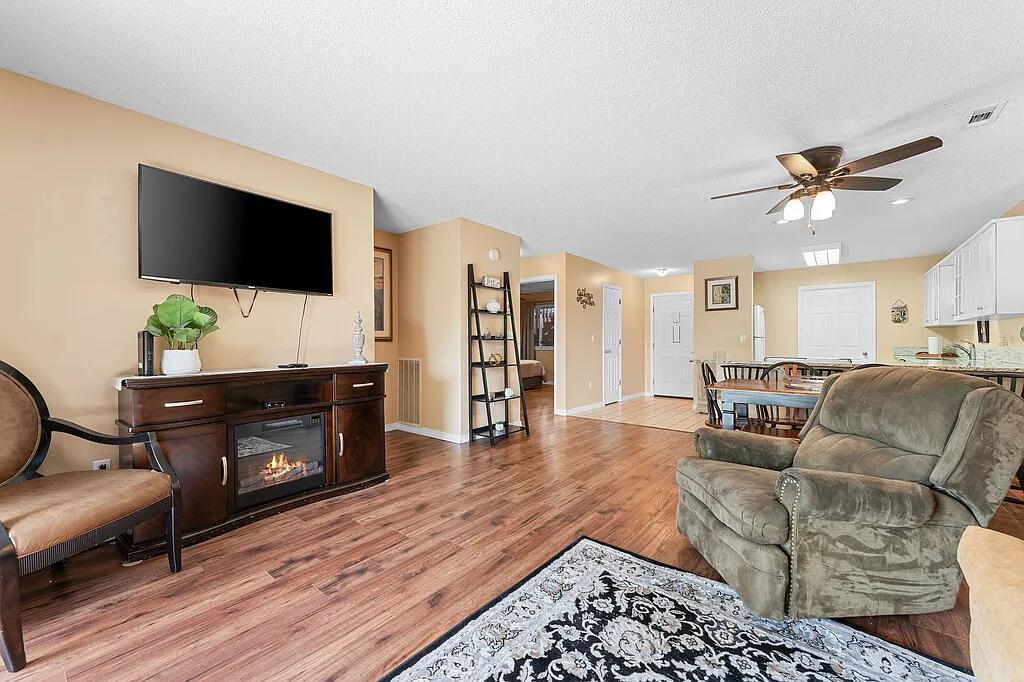 Photo 11 - Residential Lease for sale – 193  Avondale Drive  Branson, MO