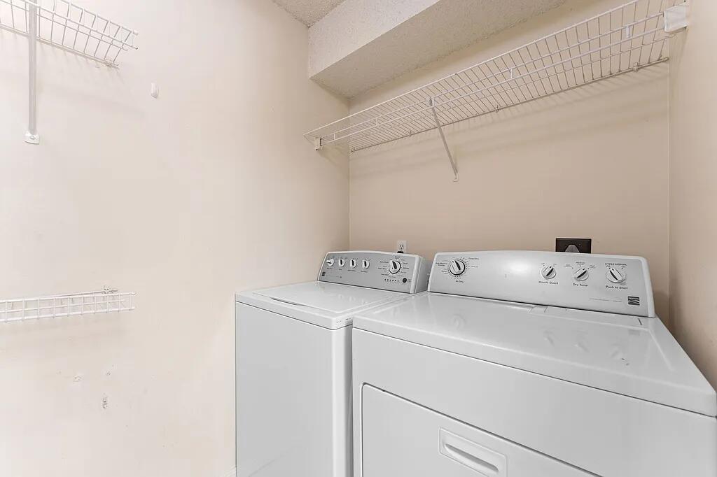 Photo 9 - Residential Lease for sale – 193  Avondale Drive  Branson, MO