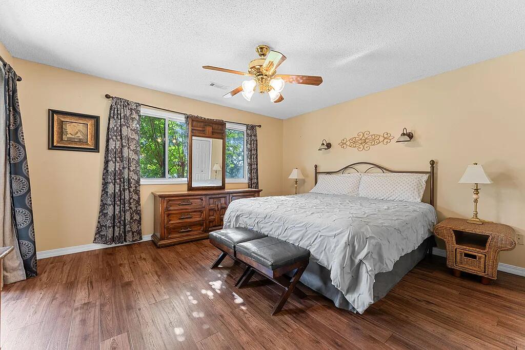 Photo 13 - Residential Lease for sale – 193  Avondale Drive  Branson, MO