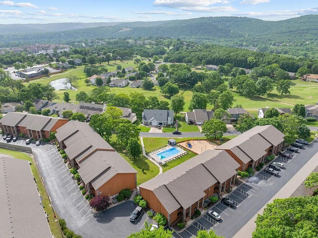 Photo 25 - Residential Lease for sale – 193  Avondale Drive  Branson, MO