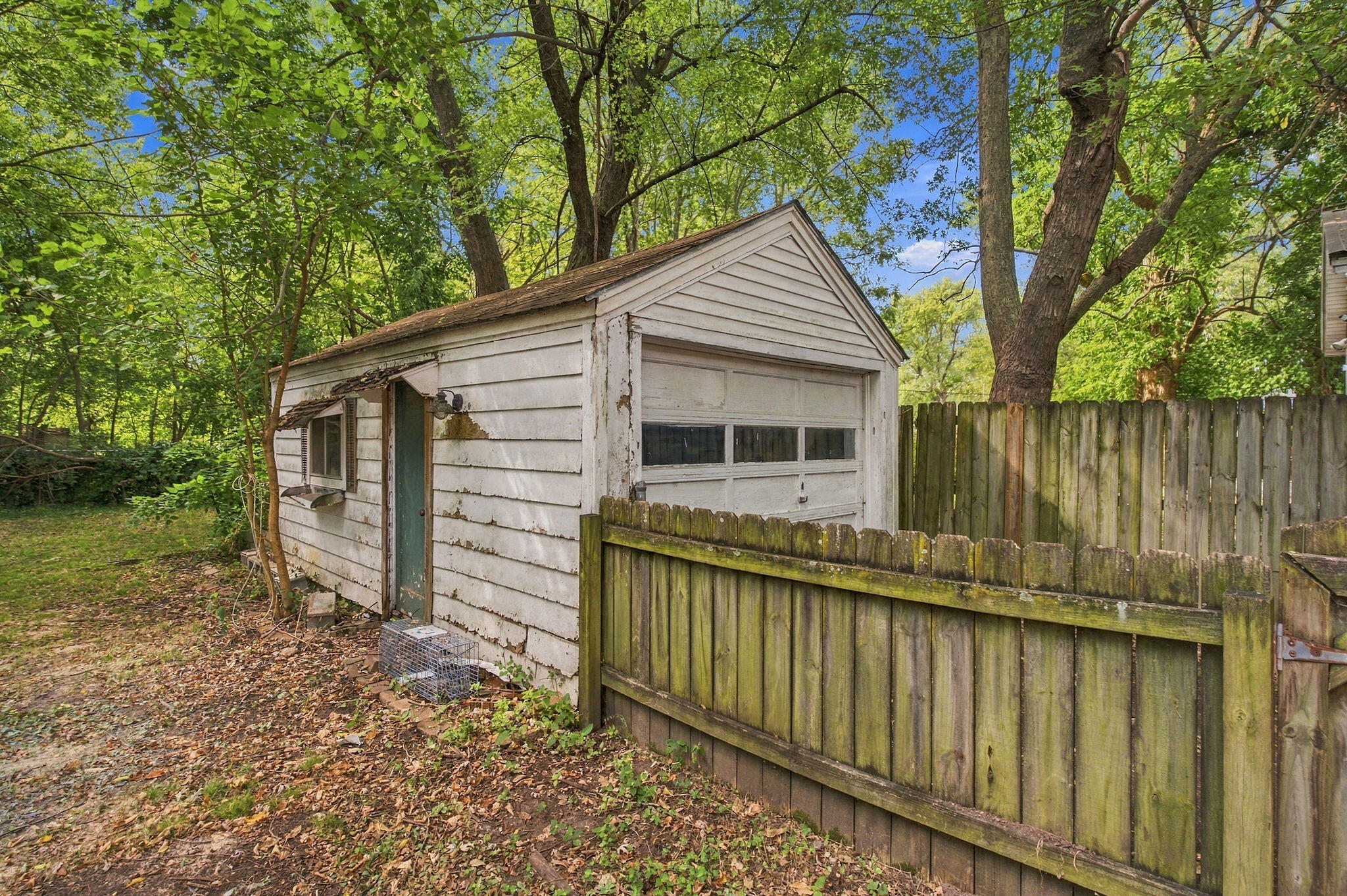 Photo 22 - Residential for sale – 1858 E Grand Street  Springfield, MO