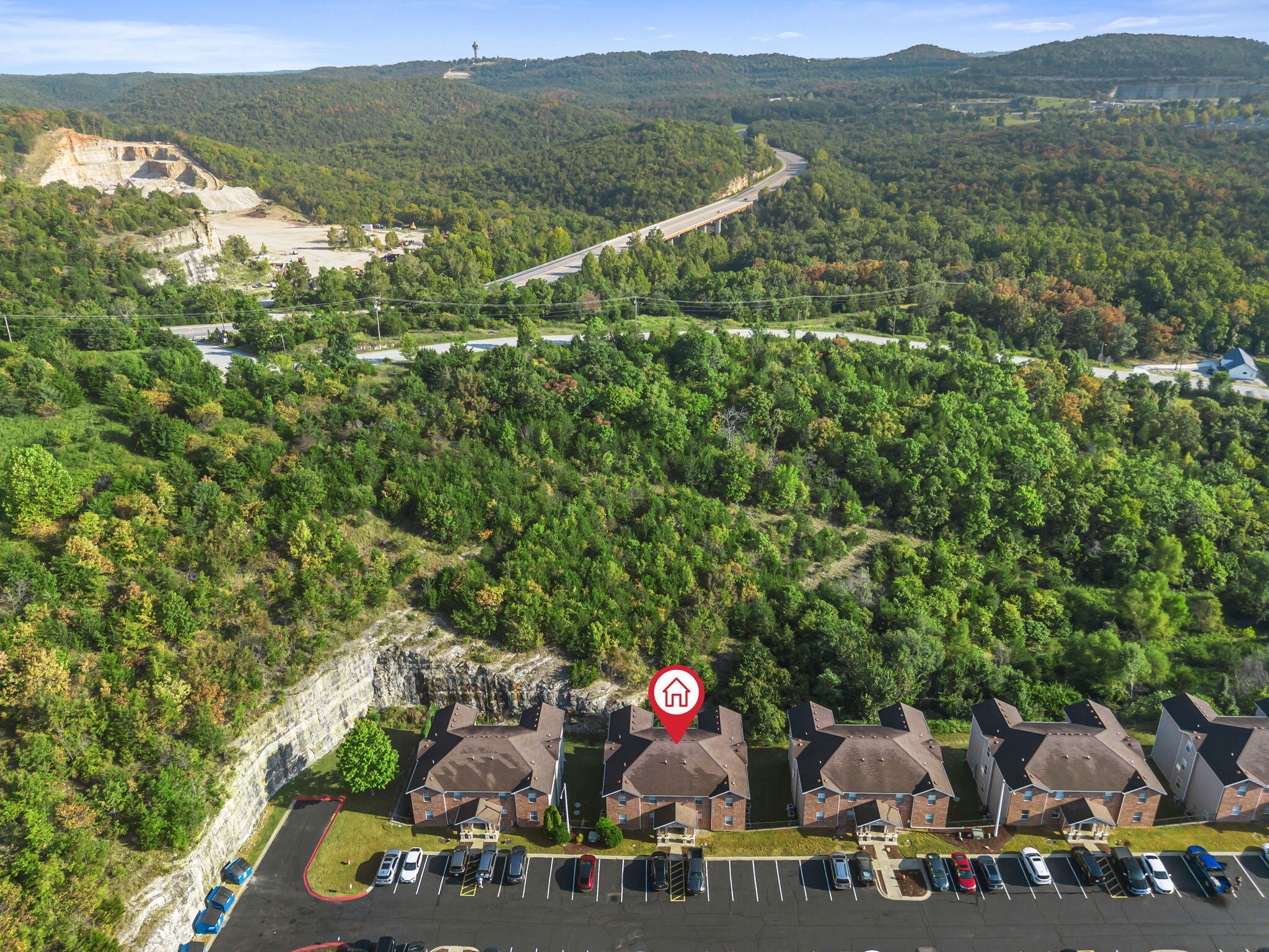 Photo 42 - Residential for sale – 2962  Vineyards Parkway  Branson, MO