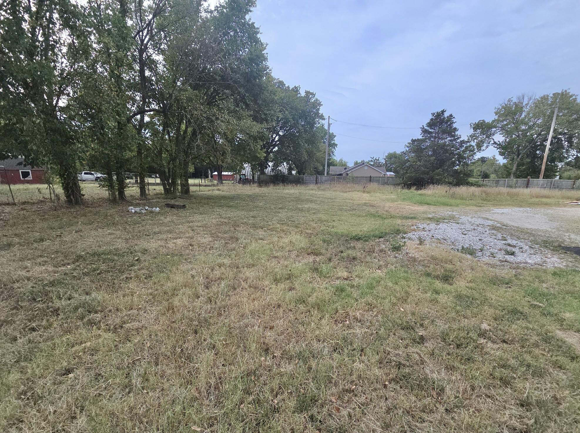 Photo 28 - Residential for sale – 9741  Gateway Drive  Neosho, MO