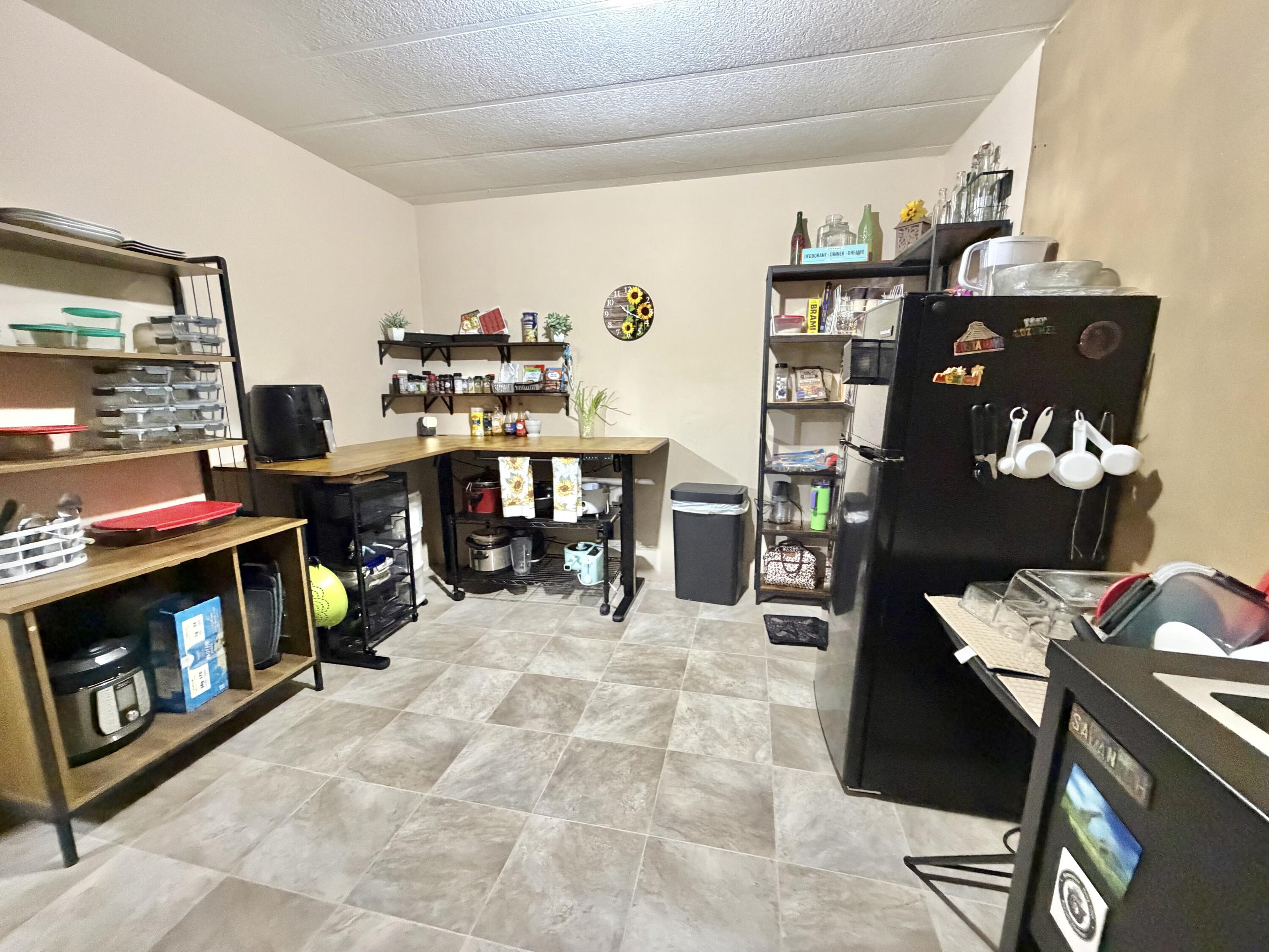 Photo 21 - Residential for sale – 9741  Gateway Drive  Neosho, MO