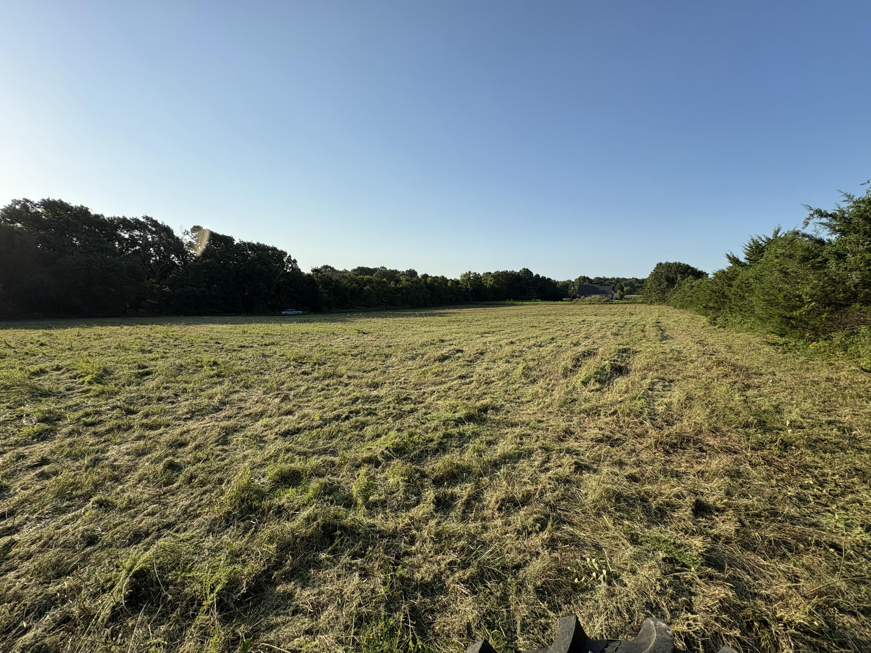 Photo 17 - Land for sale – 000  Settlers Trail Road  Marshfield, MO