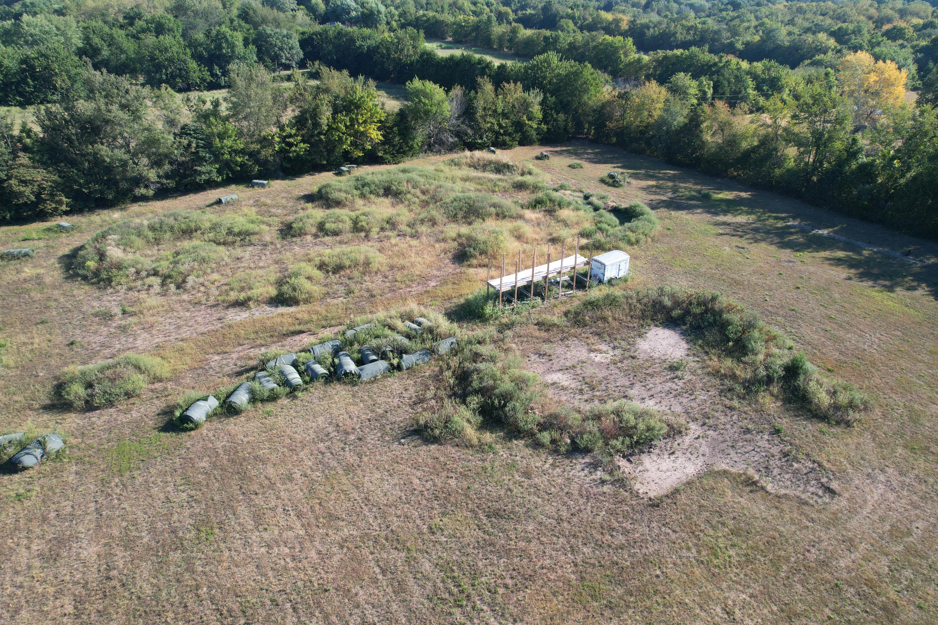 Photo 12 - Land for sale – Lot 28 W Pinewood Drive  Willard, MO