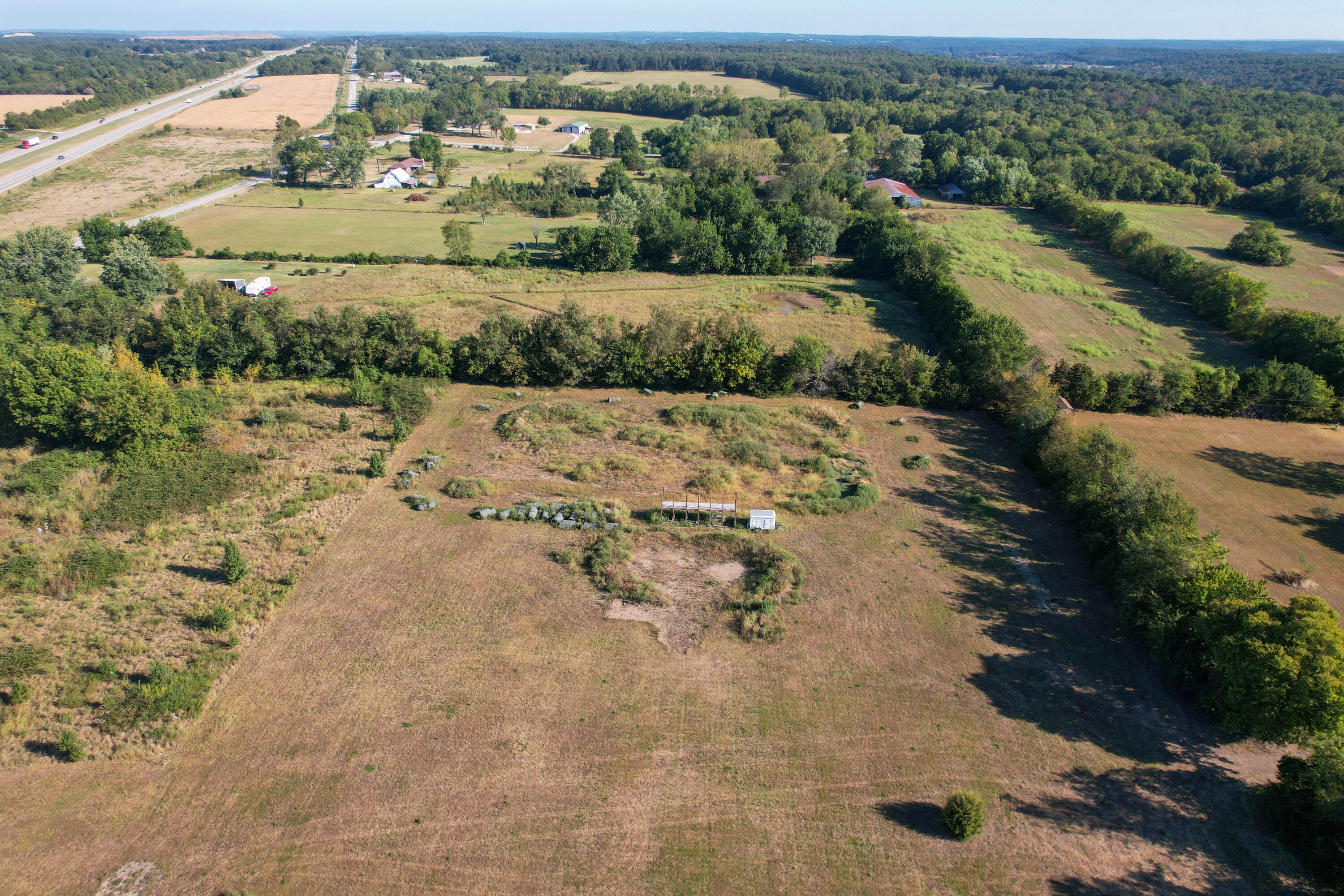 Photo 14 - Land for sale – Lot 28 W Pinewood Drive  Willard, MO
