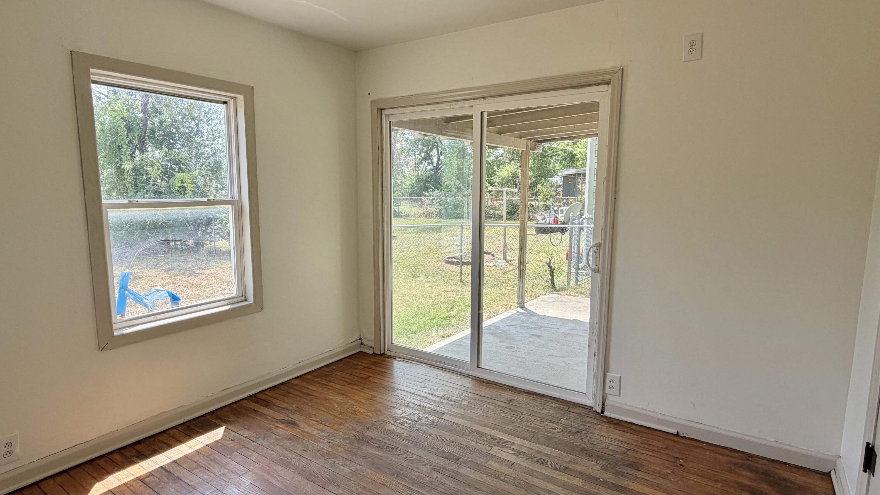Photo 13 - Residential for sale – 1406 W 5th Street  Joplin, MO