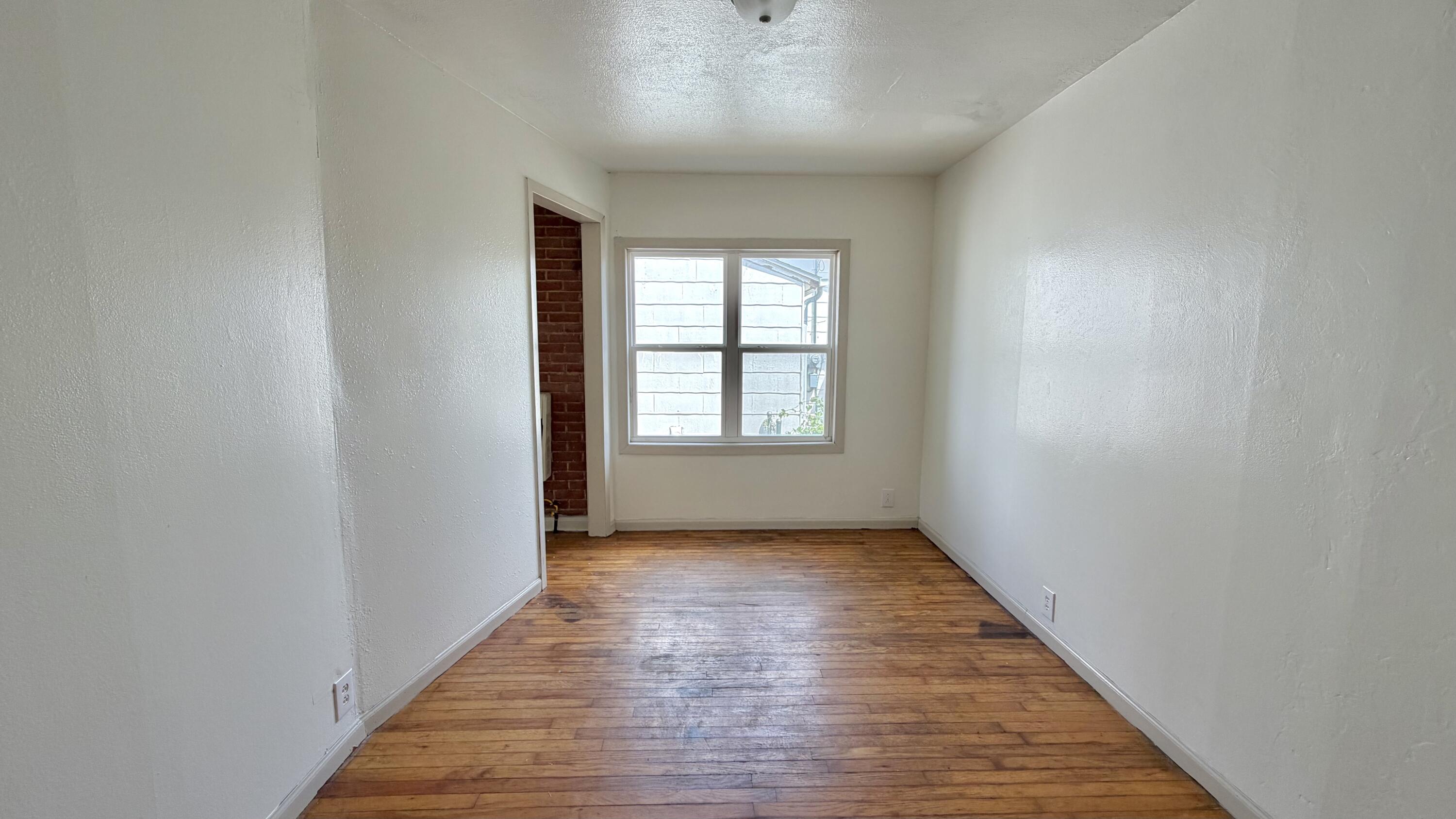 Photo 16 - Residential for sale – 1406 W 5th Street  Joplin, MO