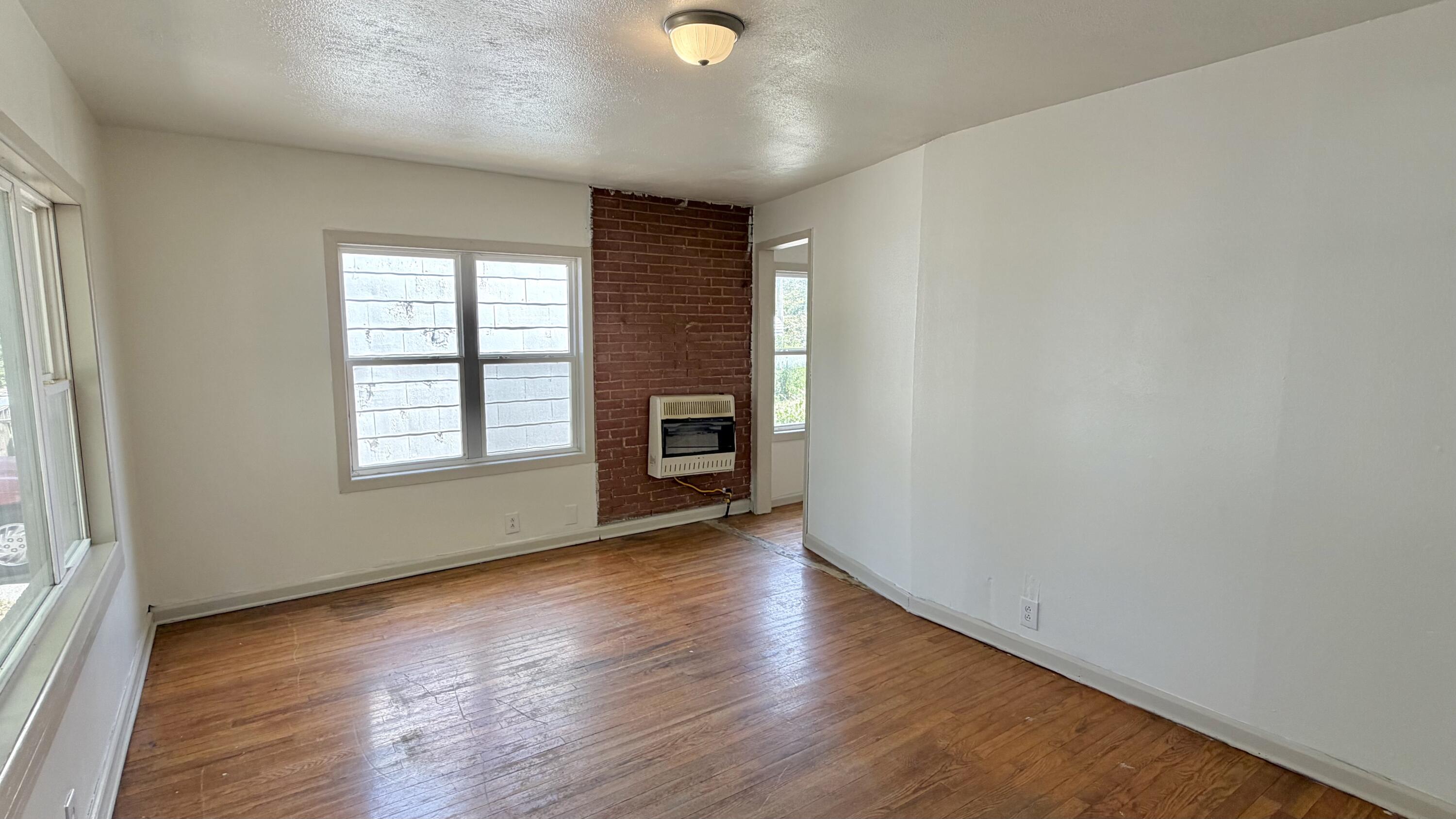 Photo 6 - Residential for sale – 1406 W 5th Street  Joplin, MO
