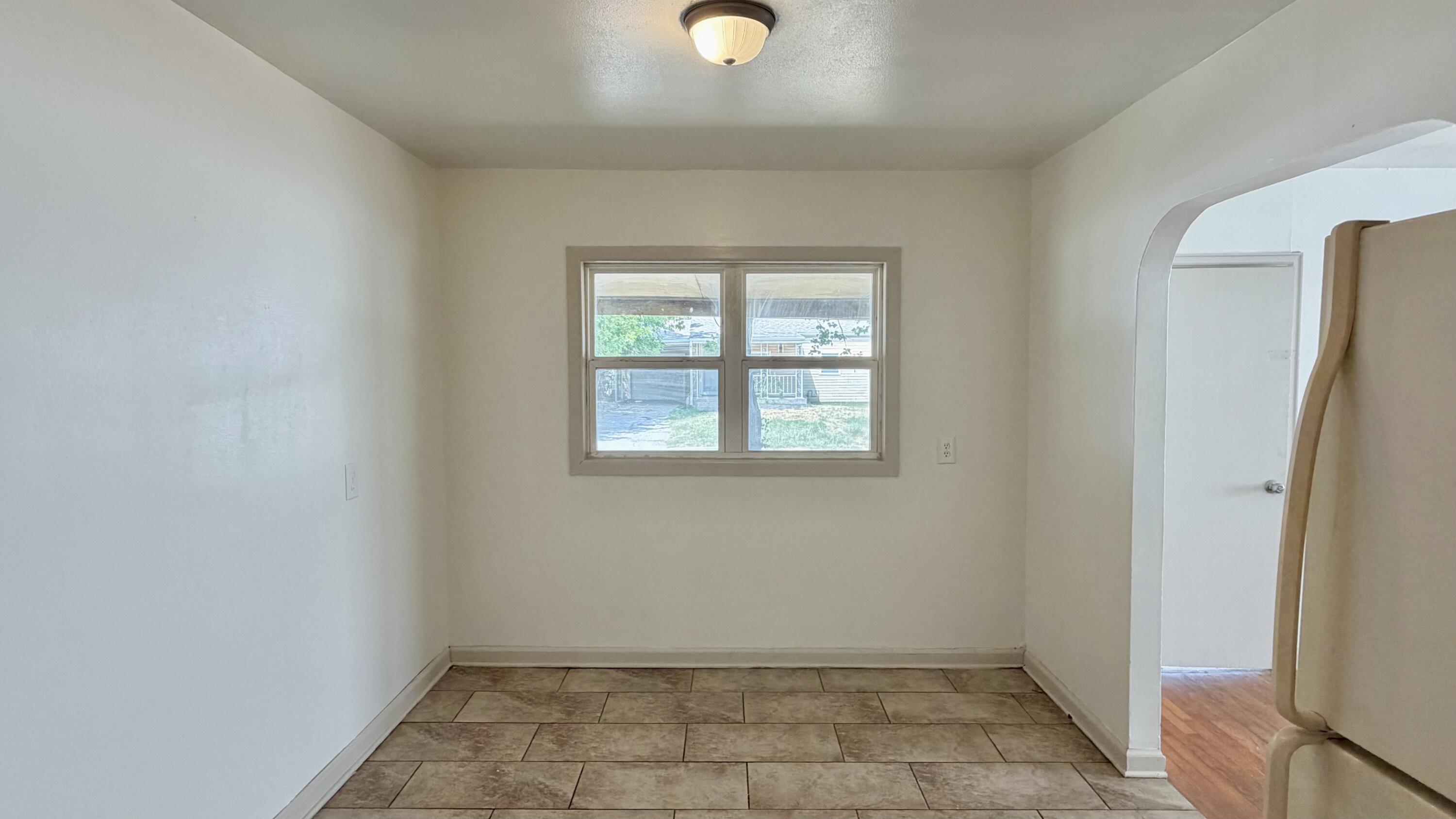Photo 15 - Residential for sale – 1406 W 5th Street  Joplin, MO