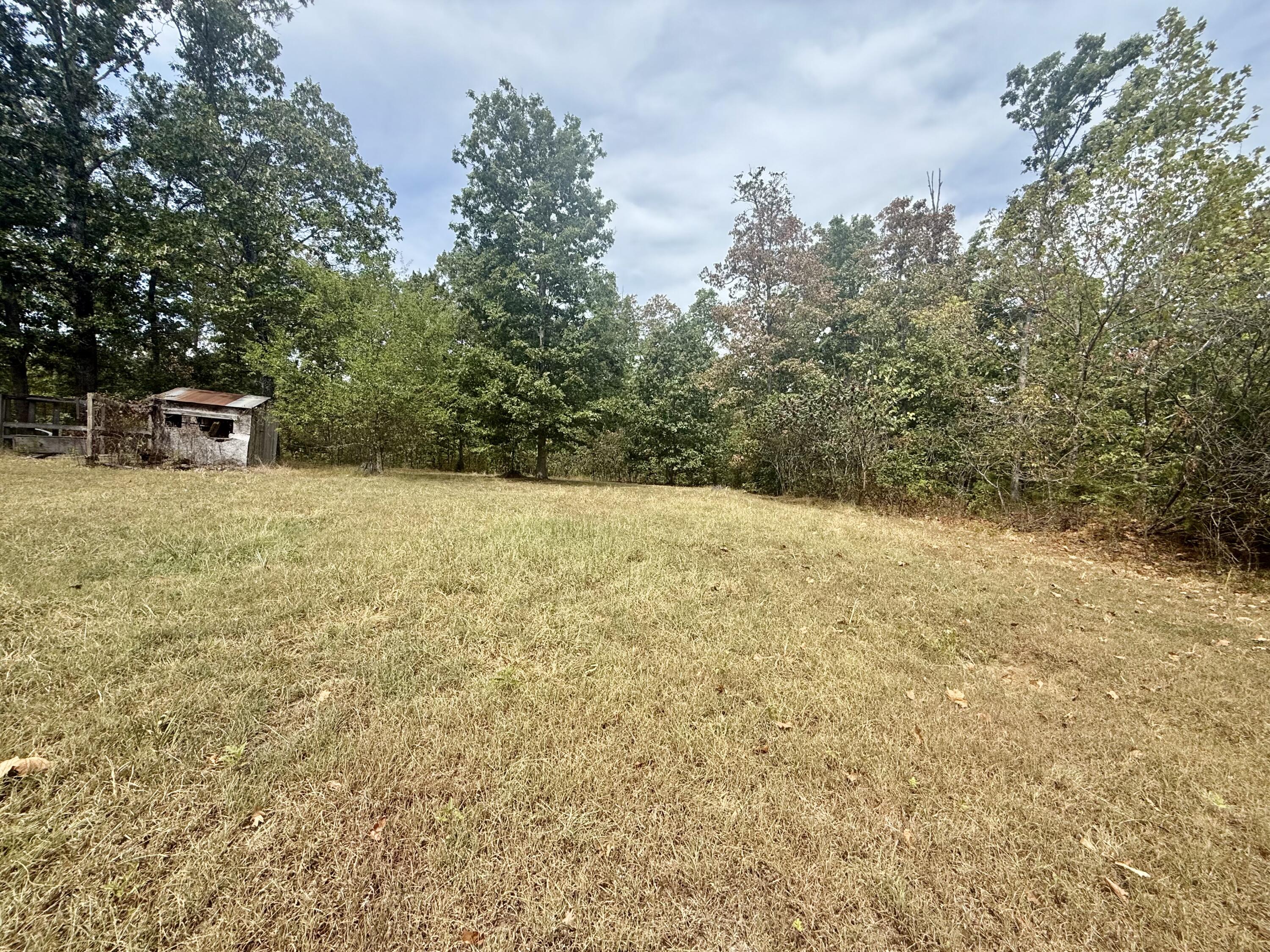Photo 38 - Residential for sale – 8083  Illinois Road  Houston, MO