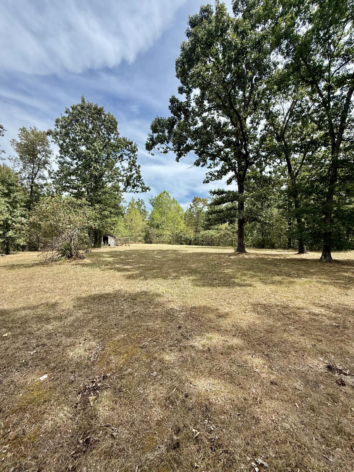 Photo 41 - Residential for sale – 8083  Illinois Road  Houston, MO