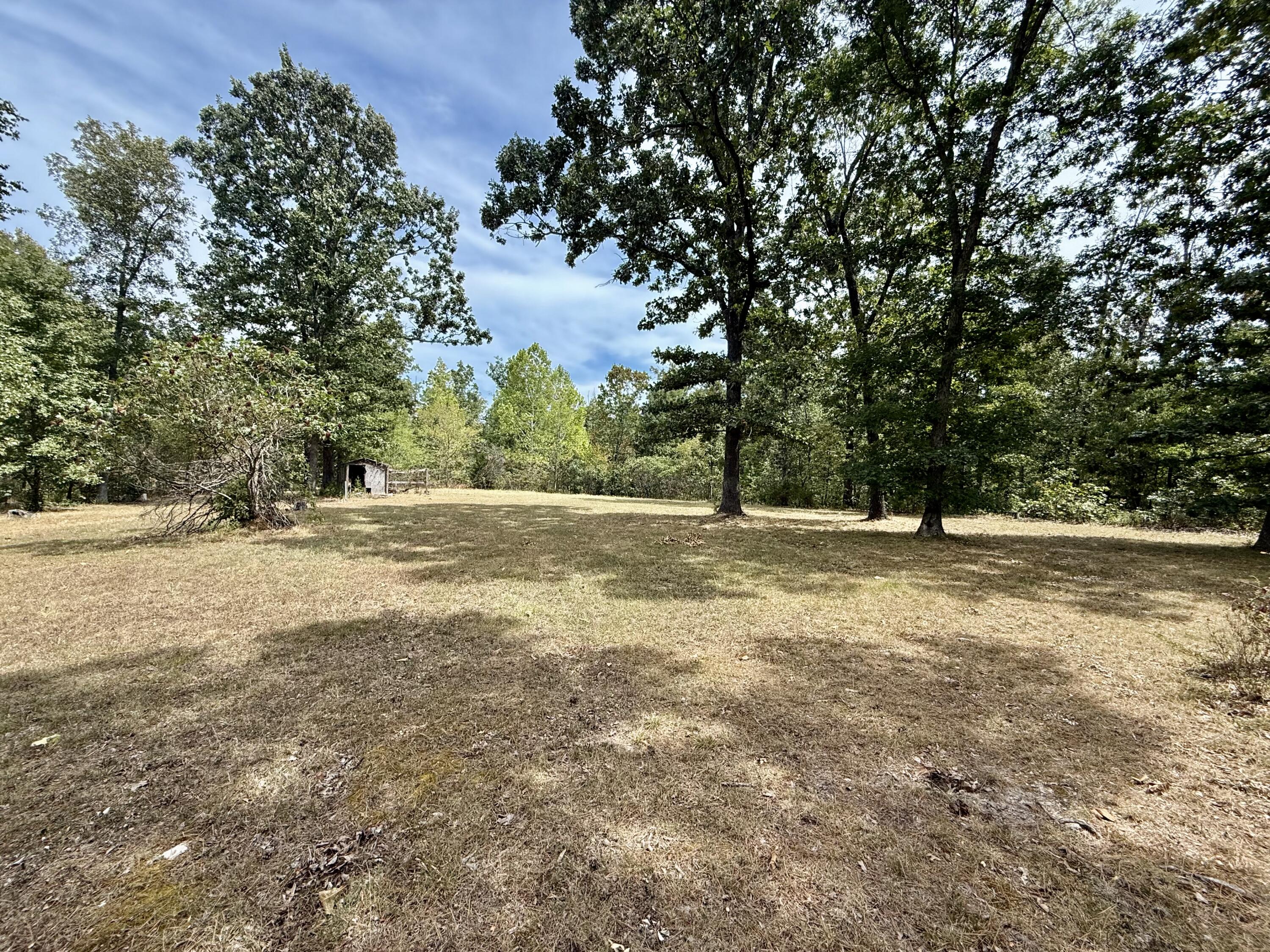 Photo 43 - Residential for sale – 8083  Illinois Road  Houston, MO