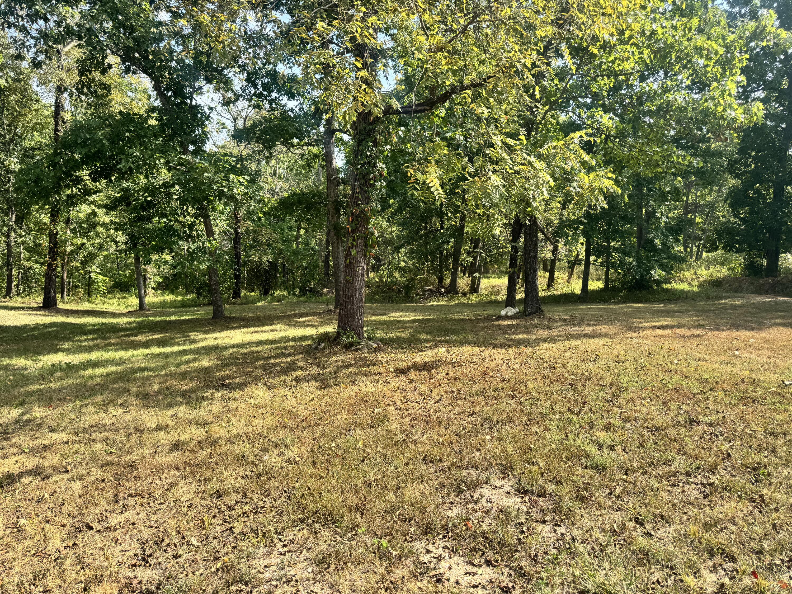 Photo 31 - Residential for sale – 37  Clear Brook Lane  Tunas, MO