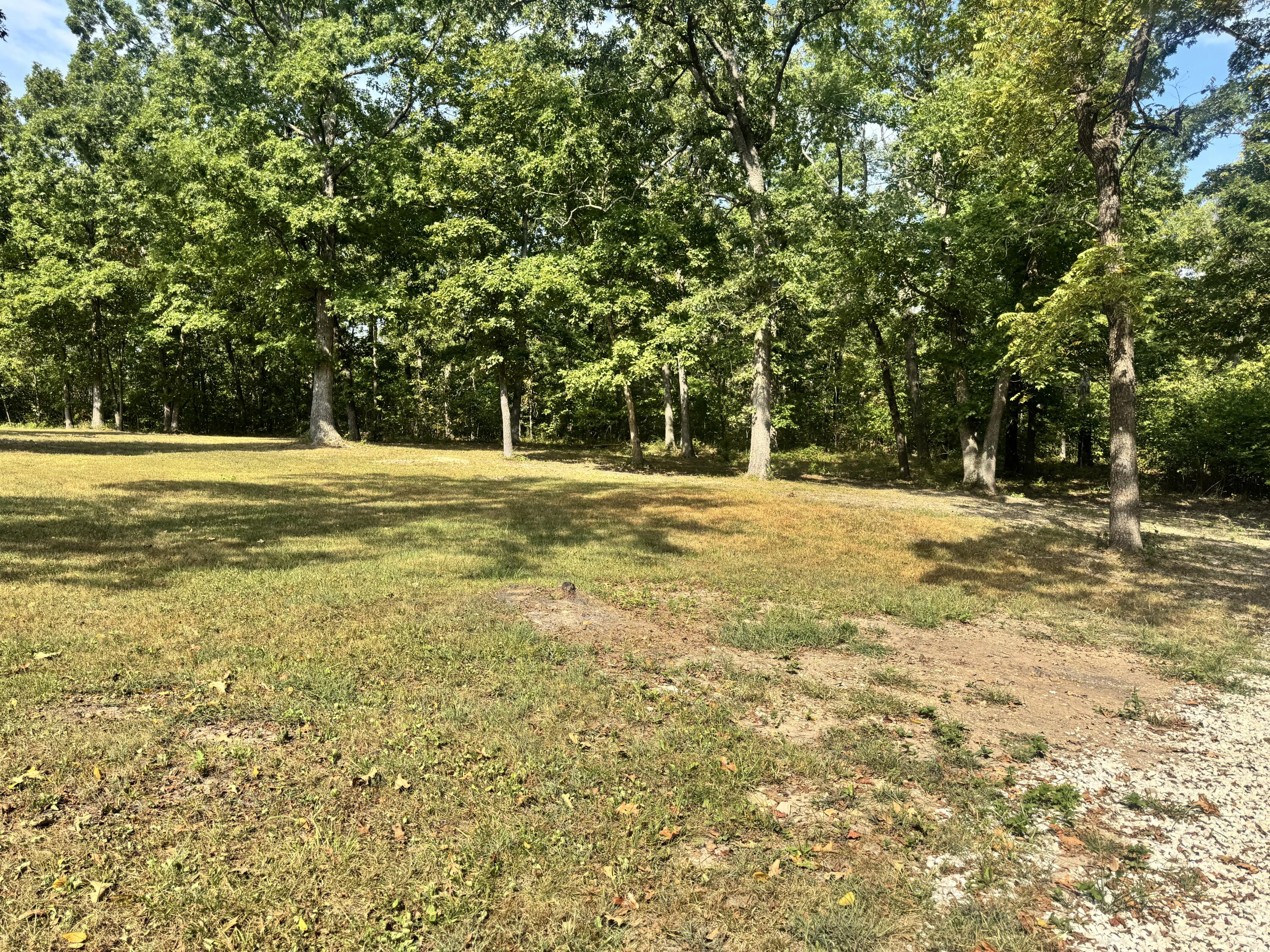 Photo 30 - Residential for sale – 37  Clear Brook Lane  Tunas, MO