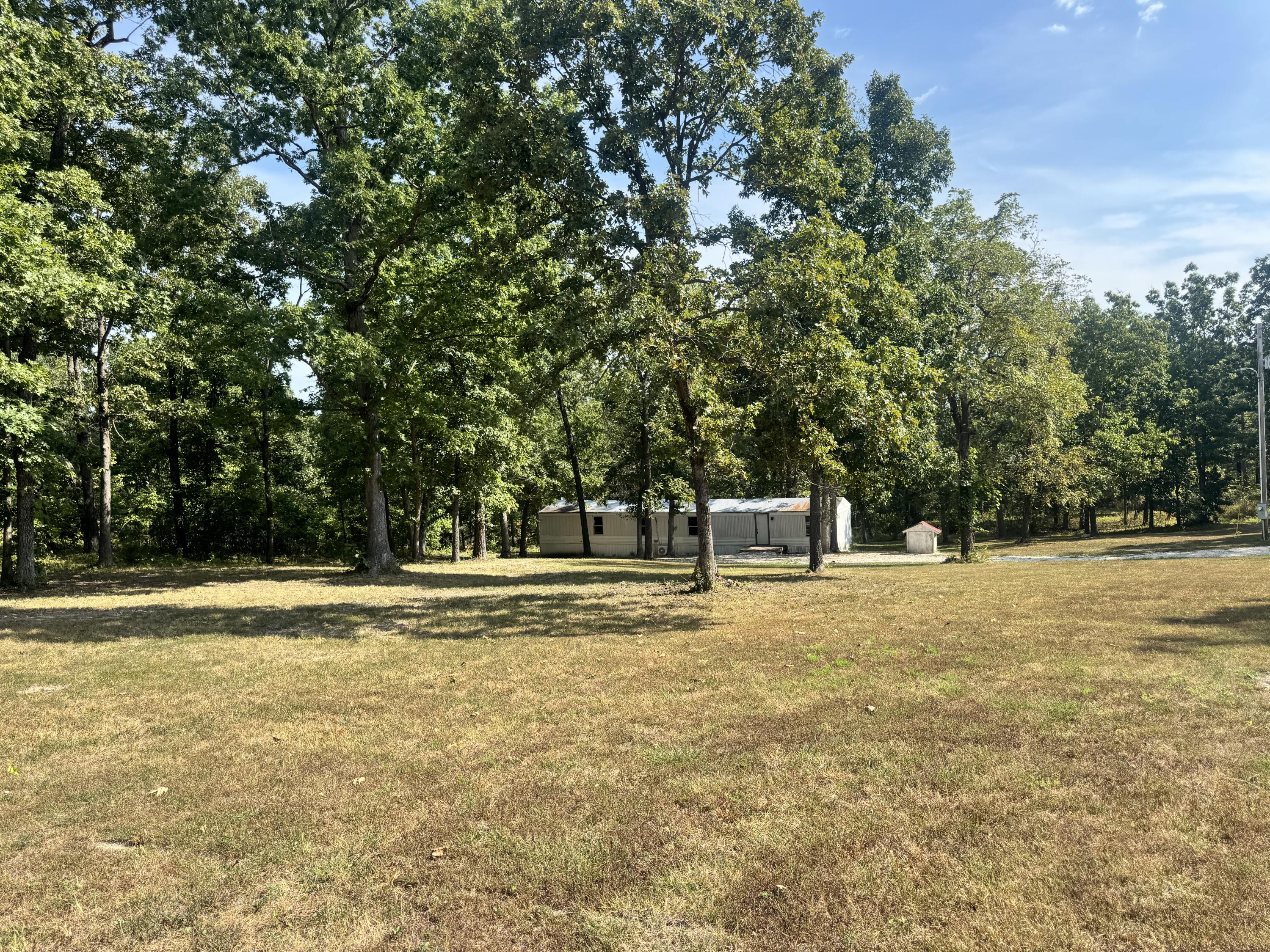 Photo 5 - Residential for sale – 37  Clear Brook Lane  Tunas, MO