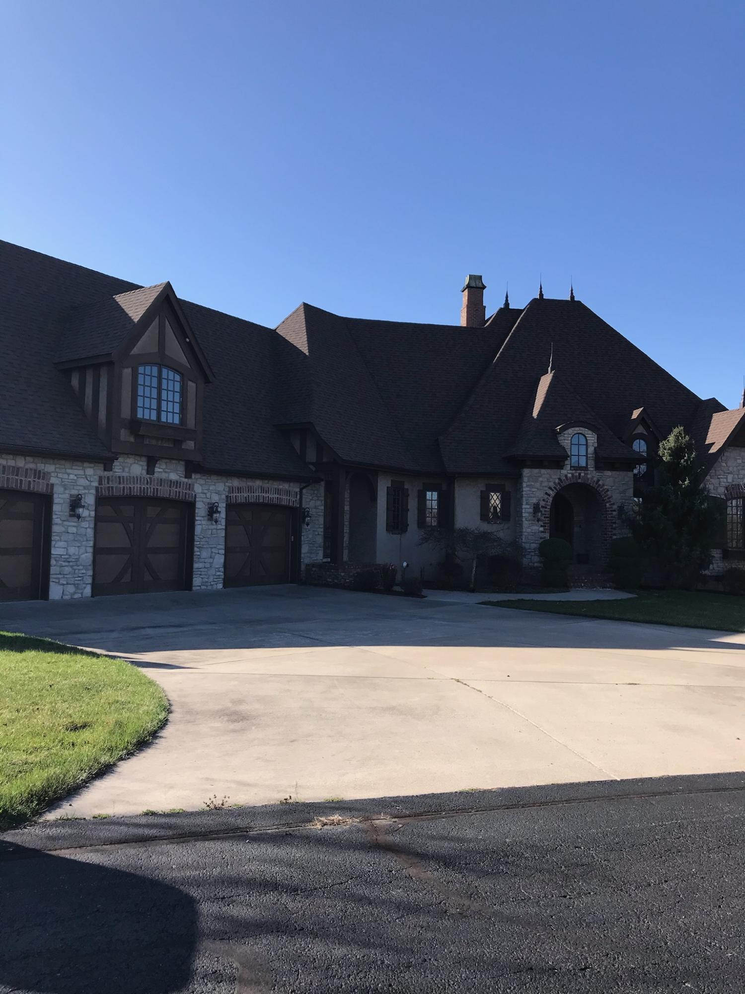 Photo 13 - Land for sale – 1254  Newbury Road  Reeds Spring, MO
