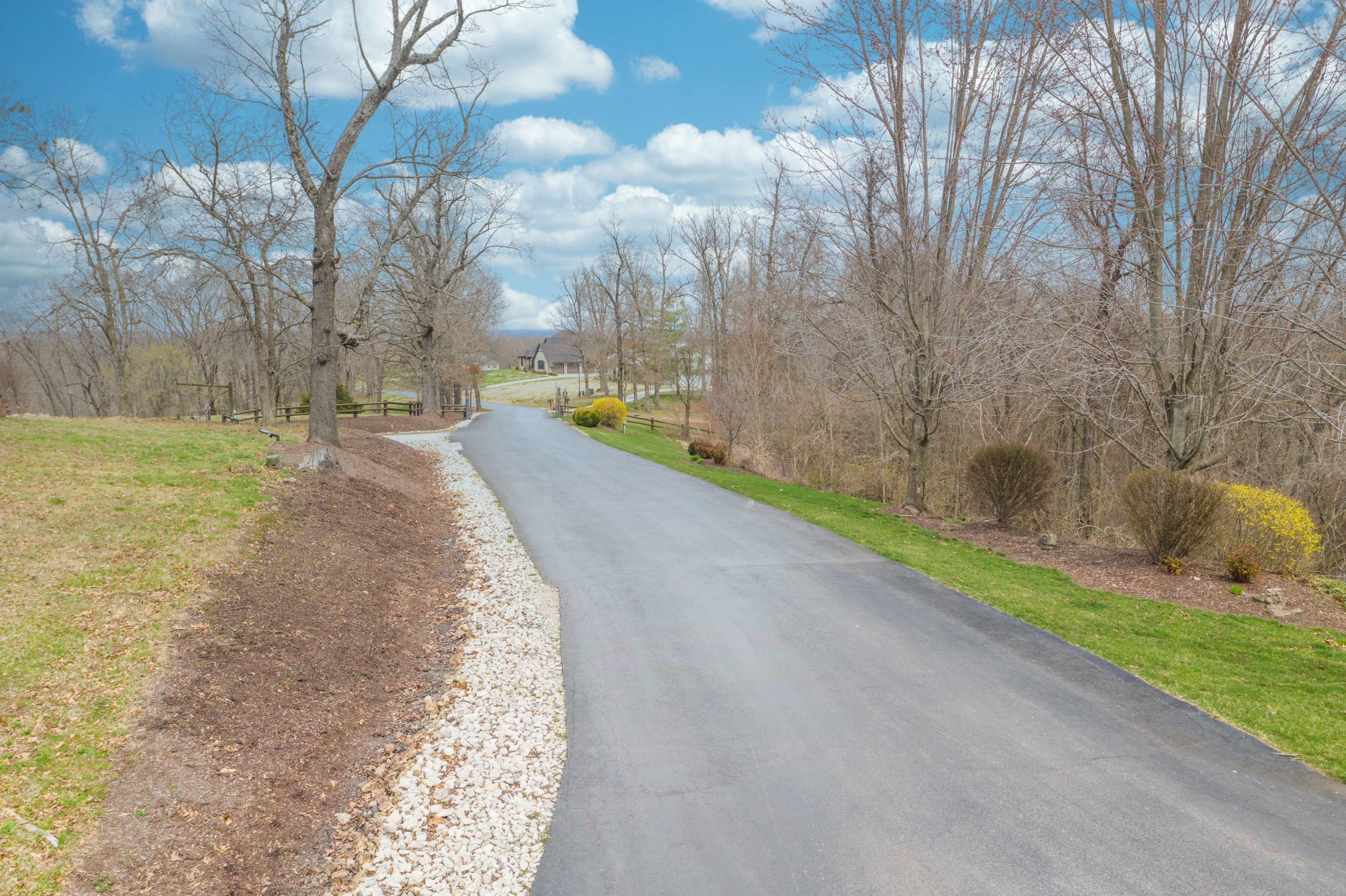Photo 10 - Land for sale – 1254  Newbury Road  Reeds Spring, MO