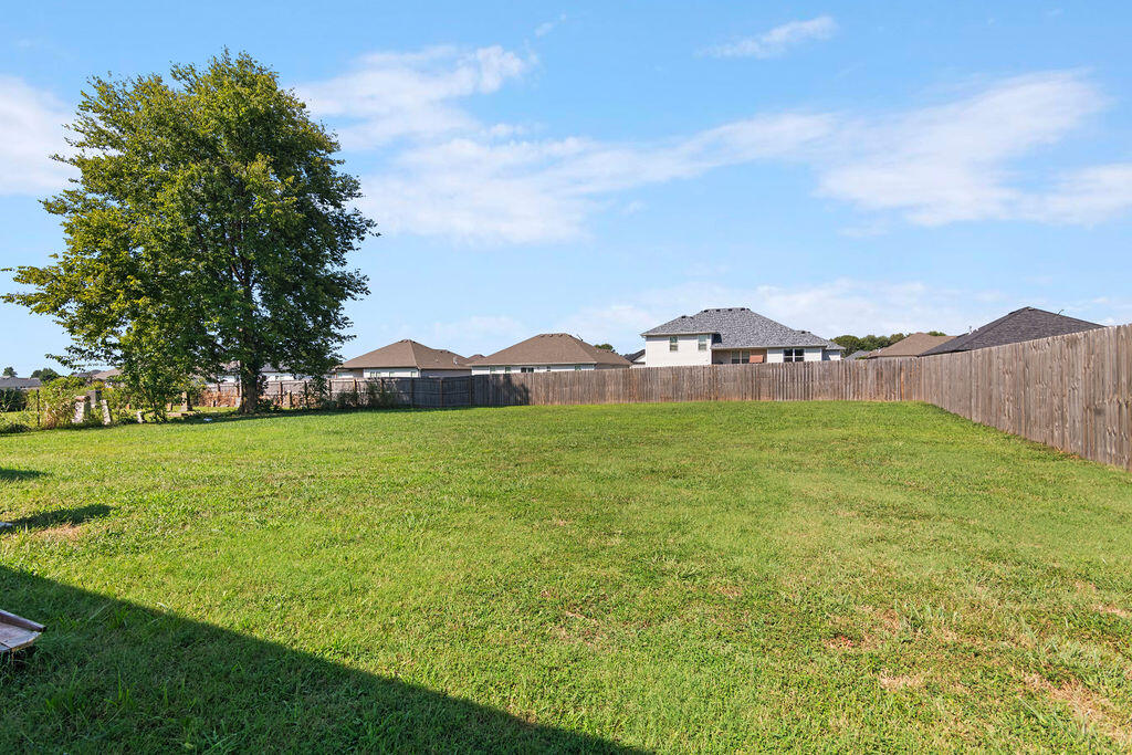 Photo 27 - Residential for sale – 733 N Dean Lane  Republic, MO