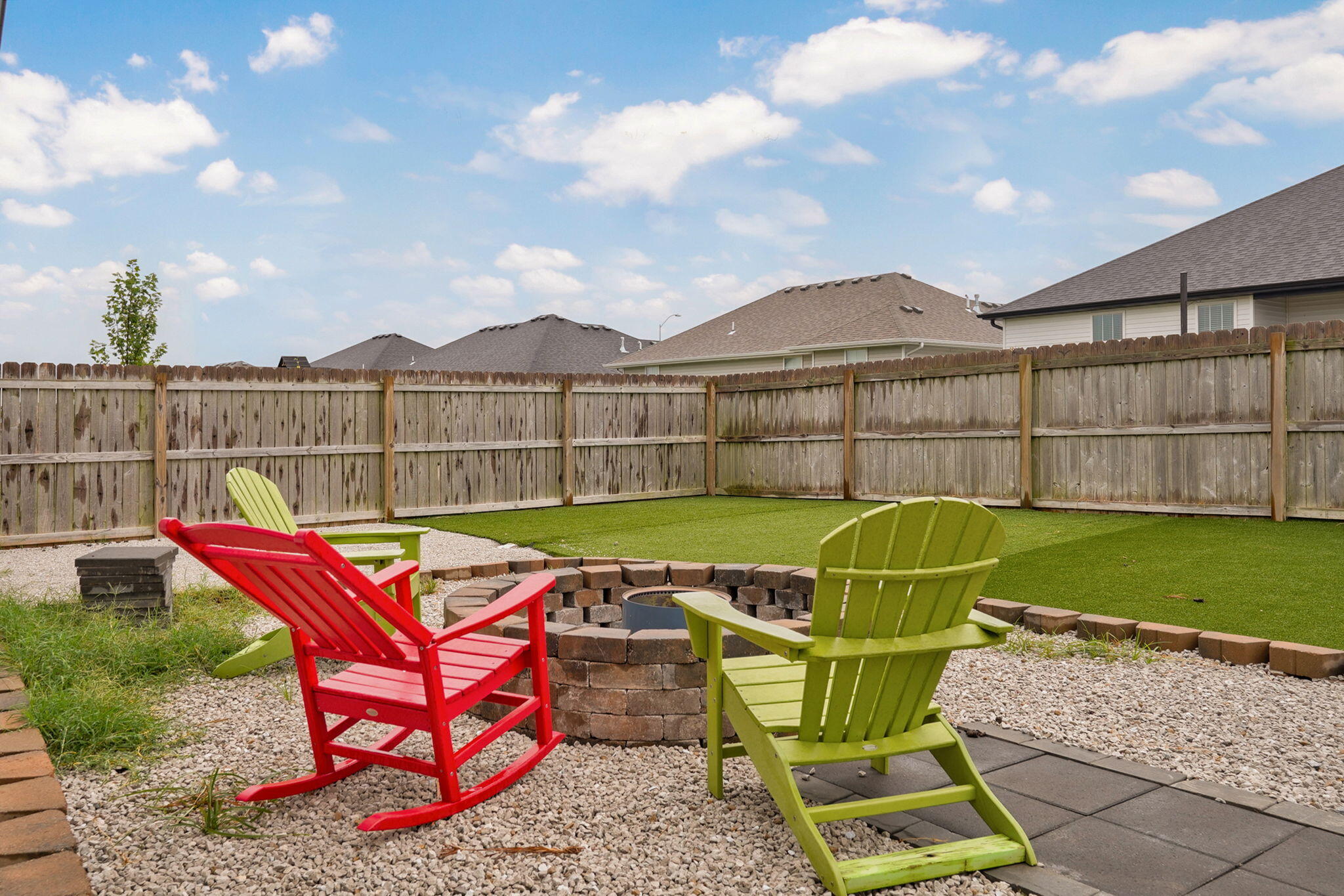 Photo 25 - Residential for sale – 817 S Ridgemont Drive  Nixa, MO